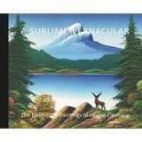 Sublime Vernacular
