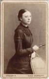 M1871N Fotografie studio Ciehulski, T&acirc;rgu Mureș
