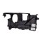 Scut motor fata BMW Seria 5 (F10/F11), 12.2009-08.2017, Seria 5 GT (F07), 06.2009-06.2017, Seria 6/6 GC (F06/F12/F13), 02.2011-, Seria 7 (F01/F02), 1