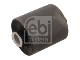 FEBI BILSTEIN 29372 Bucsa, lagare cabina sofer
