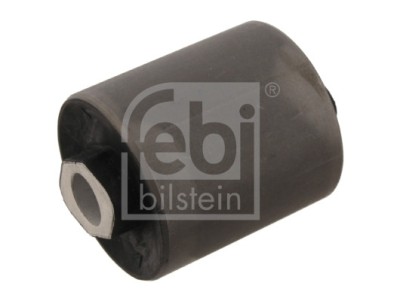 FEBI BILSTEIN 29372 Bucsa, lagare cabina sofer foto