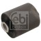 FEBI BILSTEIN 29372 Bucsa, lagare cabina sofer