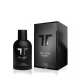 Apa de parfum Chatler The Lord Am Leander 100 ml