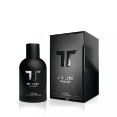 Apa de parfum Chatler The Lord Am Leander 100 ml