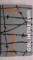 Foto  - 1