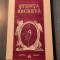 Stiinta secreta Papus