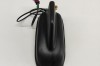 Antena VW POLO 6R, 6C 2011 OEM: 6R0035501C | 29013909