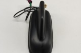 Antena VW POLO 6R, 6C 2011 OEM: 6R0035501C 29013909