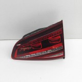 Lampa haion dreapta VW GOLF VII 5G1, BQ1, BE1, BE2 2015 OEM: 5G0945308F