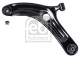 FEBI BILSTEIN 107909 Brat, suspensie roata