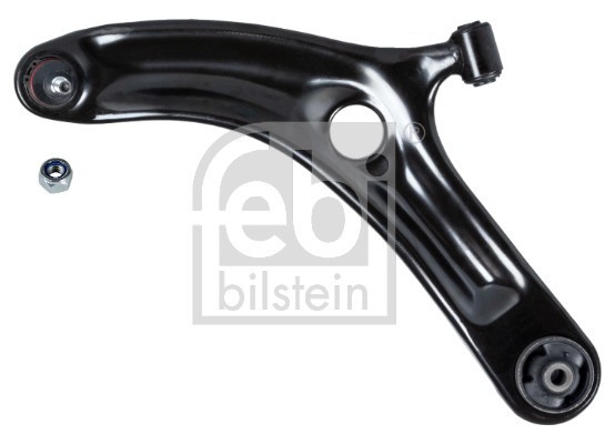 FEBI BILSTEIN 107909 Brat, suspensie roata