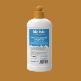 Detergent de vase Concentrat ACETO &amp; BICARBONATO, Kg