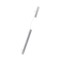 Side Key Allview AX5 Nano Q, Silver, OEM