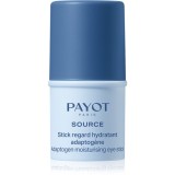 Cumpara ieftin Payot Source Stick Regard Hydratant Adaptog&egrave;ne balsam hidratant pentru ochi stick 4,5 g