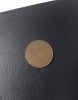 HONG KONG 1 CENT 1925, Asia