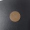 HONG KONG 1 CENT 1925