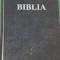 BIBLIA CORNILESCU FORMAT MIC 2010 ,CORELATA ORTOGRAFIC