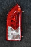 Lampa Haion Stanga Opel Insignia A Estate G09 2010- OEM 22950969