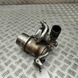 Răcitor EGR VW CADDY IV Furgon SAA, SAH 2016 OEM: 04L131501L,04L131512AJ