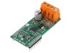 Placă prototip adaptor DC/DC SPI