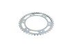 Pinion transmisie spate 525/41T, JT Sprockets JTR1307.41