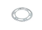 Pinion transmisie spate 525/41T, JT Sprockets JTR1307.41
