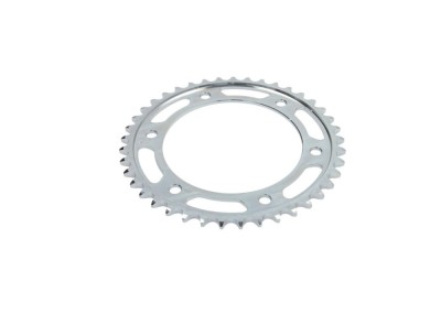 Pinion transmisie spate 525/41T, JT Sprockets JTR1307.41 foto