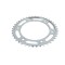 Pinion transmisie spate 525/41T, JT Sprockets JTR1307.41
