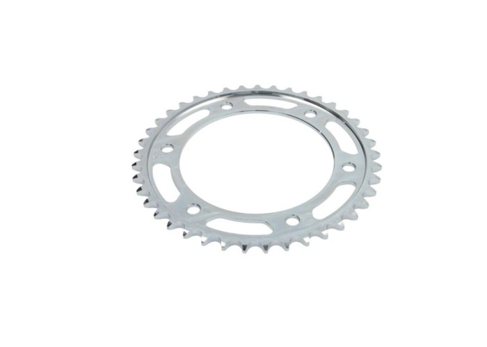 Pinion transmisie spate 525/41T, JT Sprockets JTR1307.41