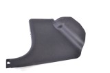 Ornament prag interior st&acirc;nga față MERCEDES-BENZ C T-Model S204 2011 OEM: A2046881006 12048302