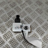 Supapa de expansiune aer condiționat BMW 3 Touring G21 2022 OEM: 7951456,T47460C-A 25032147