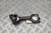Piston BMW X2 F39 2018 OEM: 9468869,8623418 | 31881263