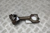 Piston BMW X2 F39 2018 OEM: 9468869,8623418 | 31881263