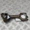 Piston BMW X2 F39 2018 OEM: 9468869,8623418 | 31881263