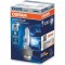 Bec auto XENON Osram D2R Cool Blue Intense +20% 85V 35W