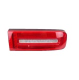 Lampa stop Mercedes G-Class (W463) 06.2018- parte montare Dreapta = Stanga DEPO 50K387-E