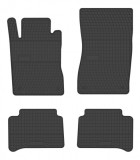 Covorase Presuri Auto Cauciuc Dedicate Mercedes E-CLASS W211 2002-2009 | Mercedes CLS C219 2004-2010, Rezaw