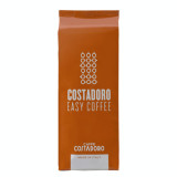 Costadoro Easy Coffee cafea boabe 1kg