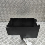 Capac Baterie Chevrolet Malibu 2024 OEM 23347542 Originală