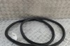 Garnitura ușă dreapta față BMW 8 Gran Coupe G16, F93 2021 OEM: 7435437 | 31435342