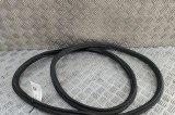 Garnitura ușă dreapta față BMW 8 Gran Coupe G16, F93 2021 OEM: 7435437 | 31435342
