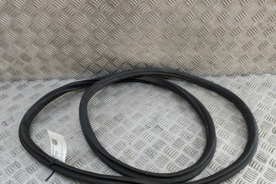 Garnitura ușă dreapta față BMW 8 Gran Coupe G16, F93 2021 OEM: 7435437 | 31435342 foto