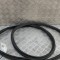 Garnitura ușă dreapta față BMW 8 Gran Coupe G16, F93 2021 OEM: 7435437 | 31435342