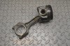 Piston VOLVO V40 Hatchback 2017 23899065