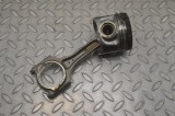 Piston VOLVO V40 Hatchback 2017 23899065