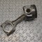 Piston VOLVO V40 Hatchback 2017 23899065