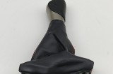 Nuca schimbător de viteze LEXUS NX _Z1_ 2020 OEM: 33504-53120,33504-53120-C2 30378197