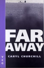 Far Away foto