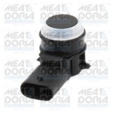 MEAT &amp; DORIA 94698 Sensor, ajutor parcare