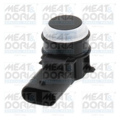 MEAT &amp;amp; DORIA 94698 Sensor, ajutor parcare foto